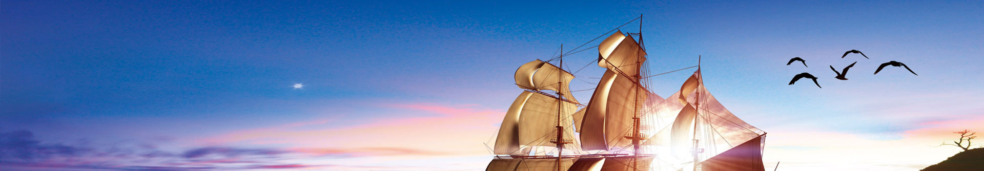 專注帶式輸送機(jī)研發(fā)、定制設(shè)計、精密制造、安裝調(diào)試